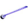 Marine Eco Chic LED 8811