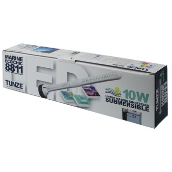 Marine Eco Chic LED 8811