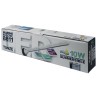 Marine Eco Chic LED 8811
