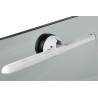 Marine Eco Chic LED 8811