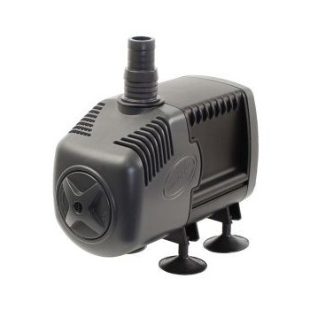 Silence Pump 1073.060