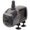 Silence Pump 1073.060