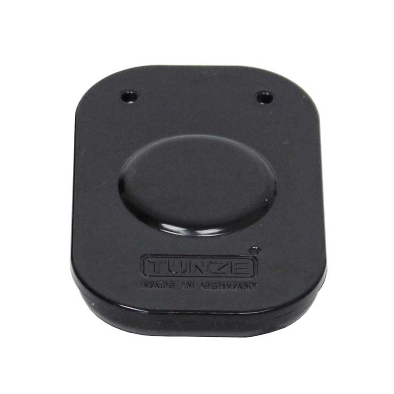 Skimmer Cup Cover