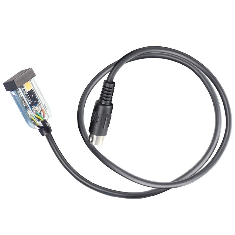 LED Photocell 7097/7090
