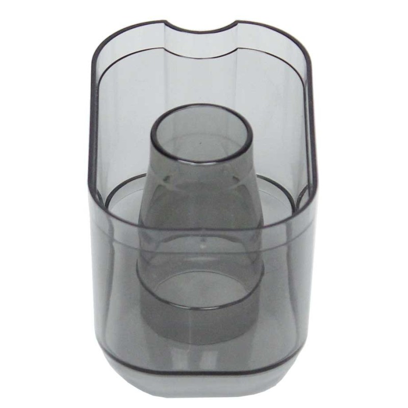 Skimmer Cup 9001