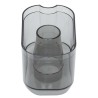 Skimmer Cup 9001