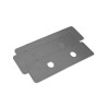 Stainless Steel Blades