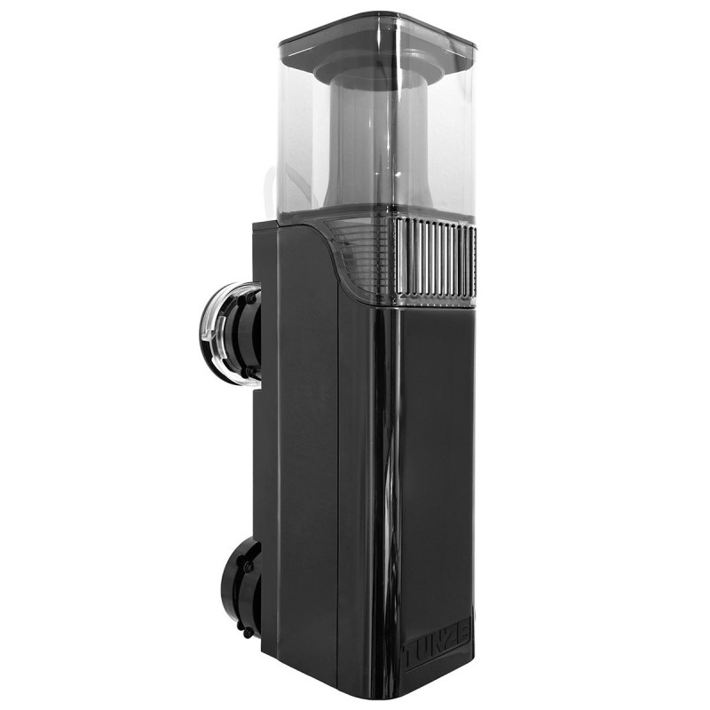 Comline DOC Skimmer 9012