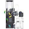 Comline DOC Skimmer 9012