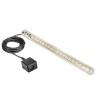 LED Full Spectrum