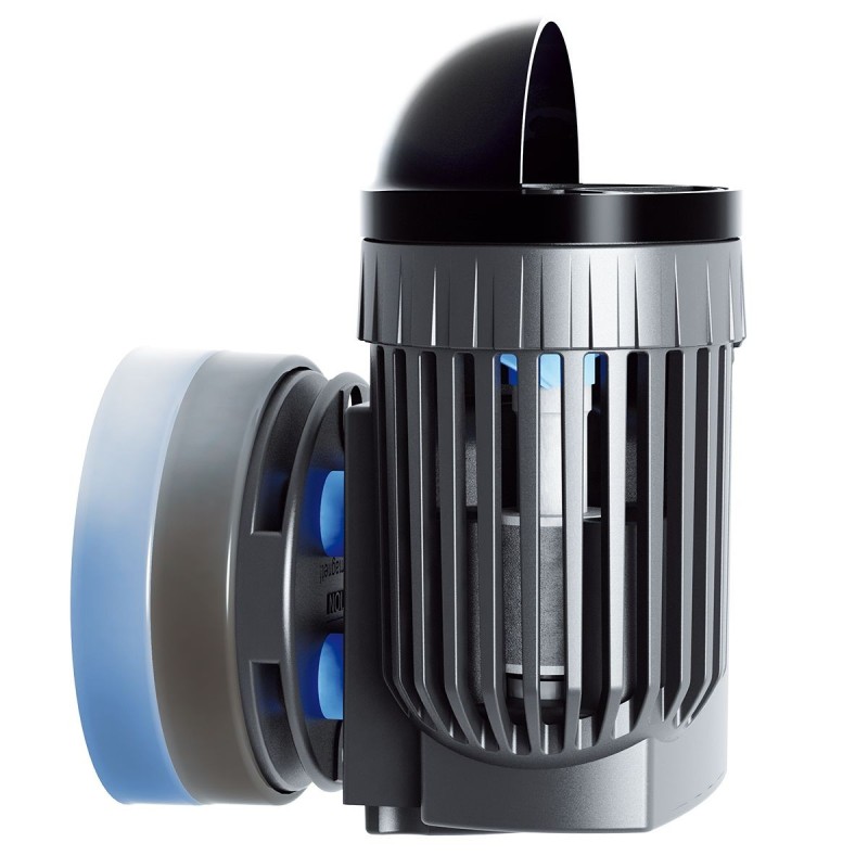 Nano Stream 6020