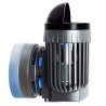 Nano Stream 6020