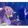Nano Stream 6020
