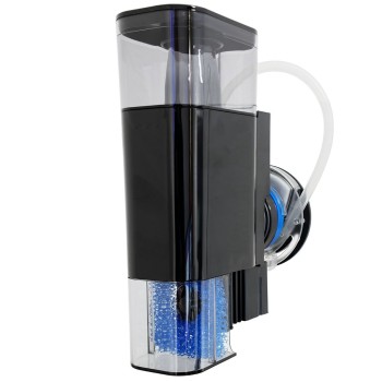 Comline DOC Skimmer 9001