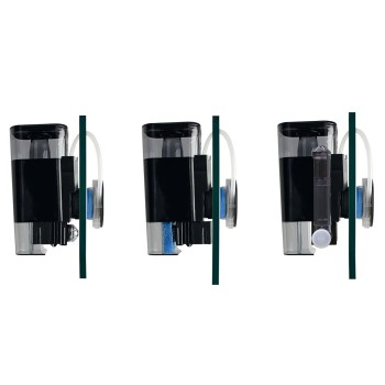 Comline DOC Skimmer 9001