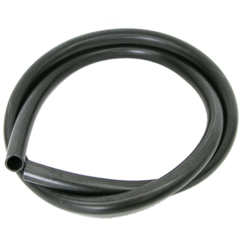 Silicone Hose 22x28mm x 2m