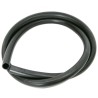Silicone Hose 22x28mm x 2m