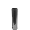 Outlet Pipe 190mm