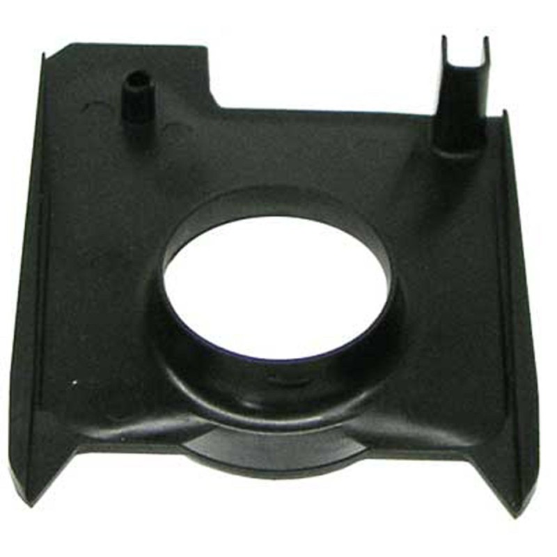 Upper Plate