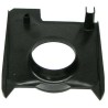 Upper Plate