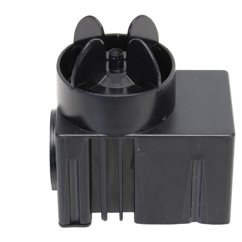 Comline Foamer
