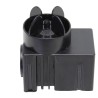 Comline Foamer