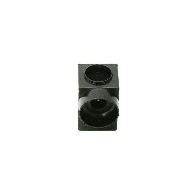 Motor Block