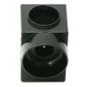 Motor Block