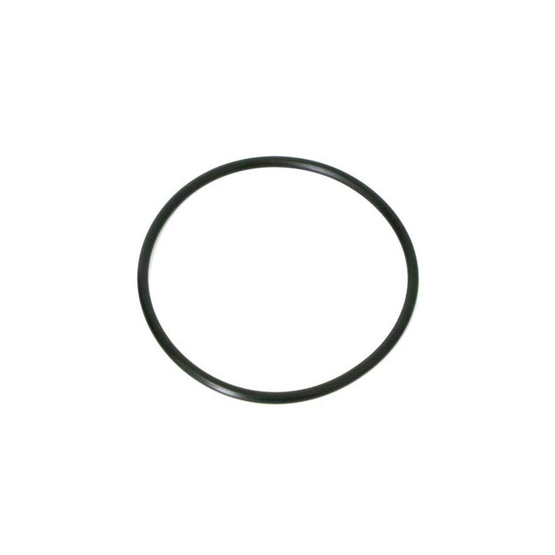 O Ring