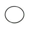 O Ring