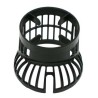 Propeller Housing