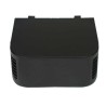 Intake Lid