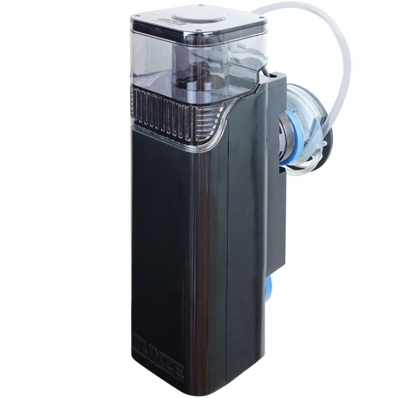 Comline DOC Skimmer 9004