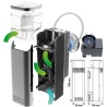 Comline DOC Skimmer 9004