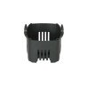 Suction Housing