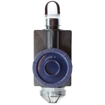 Comline Pump