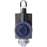 Comline Pump