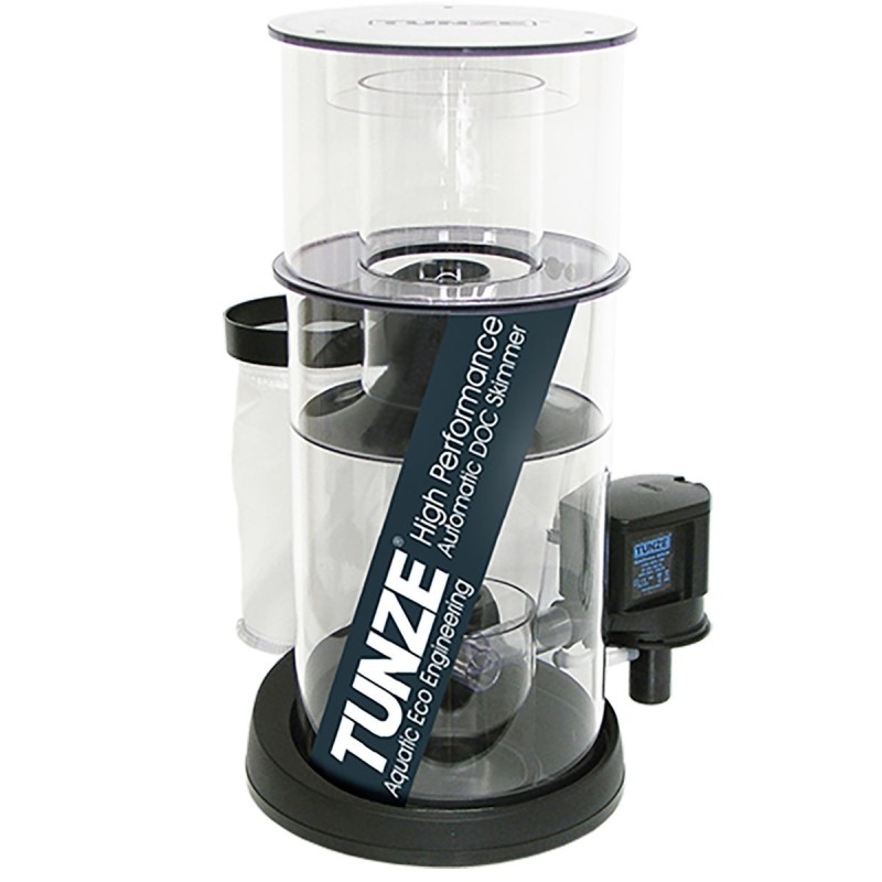 DOC Skimmer 9430