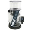 DOC Skimmer 9430