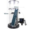 DOC Skimmer 9430