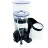 DOC Skimmer 9430