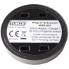Nano Magnet Extension