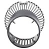 Propeller Housing