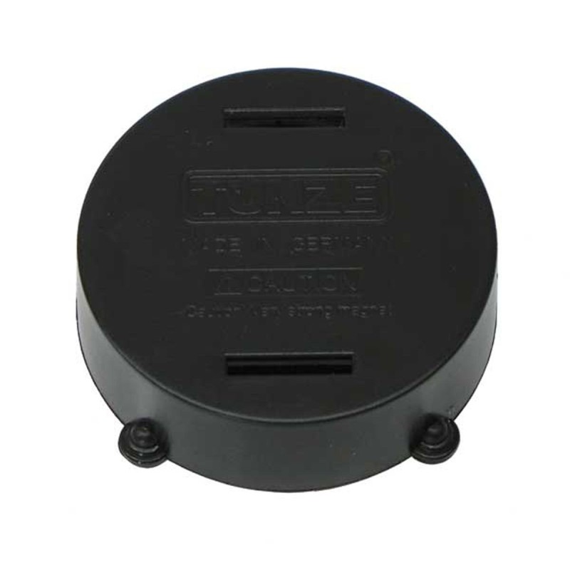 Magnet Extension