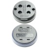 Nano Magnet Holder
