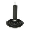 Drive Unit