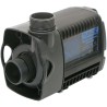 Silence Pro