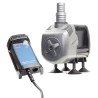 Recirculation Pump Silence Electronic
