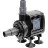 Recirculation Pump Silence Electronic