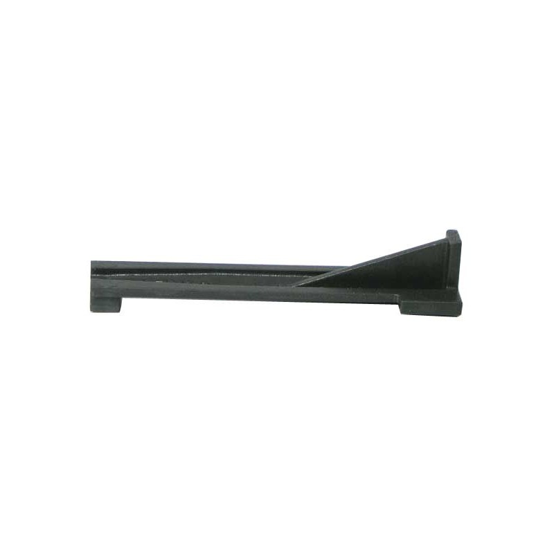 Cooling Duct